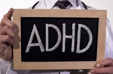 Gejala ADHD pada Orang Dewasa yang Jarang Disadari, Apa Saja?