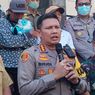 Jelang HUT Arema, Ini Imbauan Kapolresta Malang