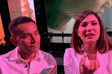 Dalam kesempatan berbeda, Dahnil mengatakan bahwa Biaya Penyelenggaraan Ibadah Haji (BPIH) 2026 masih bisa ditekan dari usulan sebelumnya.Dahnil mengungkap, salah satu komponen yang bisa ditekan untuk menurunkan biaya haji 2026 adalah kontrak penerbangan.Pasalnya, selama ini kontrak penerbangan untuk penyelenggaraan ibadah haji dilakukan setiap satu tahun sekali. Dahnil pun mengusulkan agar kontrak dengan penerbangan menggunakan skema multi-years.