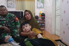 Imigrasi Karawang Siap Fasilitasi Siti untuk Adopsi Anak Majikan Asal Taiwan