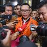 Gratifikasi Imam Nahrawi: Untuk Desain Rumah hingga Beli Tiket F1