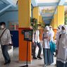 20 SMA Terbaik di Jakarta Berdasar Nilai UTBK 2021