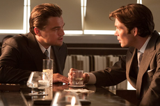Cillian Murphy sampai Leonardo DiCaprio Diprediksi Jadi Pemenang Aktor Terbaik Piala Oscar