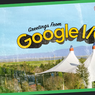 Makna Nama Google I/O, Acara Kumpul Tahunan Google dengan Developer