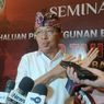 Gubernur Bali Resmi Larang Wisata Pendakian Gunung di Bali, Ini Alasannya