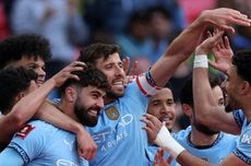 Jadwal Libur Januari 2026: Ada Long Weekend Tanpa Cuti Bersama!