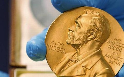 Nobel Prize for Medicine Awarded to Scientists behind Hepatitis C Discovery