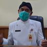 Setahun Jokowi-Ma'ruf, Wali Kota Solo: Biarpun Covid-19, Stabilitas Negara Terjaga