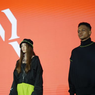 Kemenparekraf Dukung Brand Lokal Erigo yang Tampil di New York Fashion Week