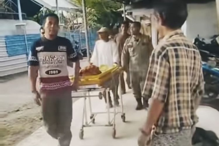 Bayi Meninggal di RSUD Bima: RS Sebut Pasien Kritis, BPJS Pastikan Sudah Terdaftar JKN
