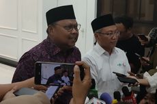 Eks Sekjen Anggap Pernyataan PBNU ke PKB Bukan Intervensi Parpol