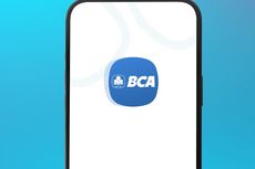 BCA Rilis Layanan Paylater, Ada Promo Bunga 0 Persen