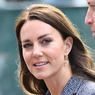 5 Gaya Terbaik Kate Middleton selama Platinum Jubilee, Mana Favoritmu?