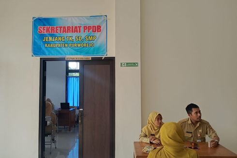 Persoalan Klasik dan Praktik Kecurangan Jalur Zonasi PPDB 2023...