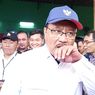 Sambangi Semarang, Gus Ipul Sampaikan Pesan Presiden Prabowo, Apa Isinya?