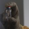 Vaksinasi Covid-19 Tahap 2 di Kota Tangerang Digelar 25 Februari, 26.000 Dosis Vaksin Disiapkan
