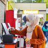 7 Cara Pesan Tiket Kereta Api dengan Mudah