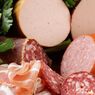 Hindari, 6 Jenis Makanan yang Tingkatkan Risiko Kanker
