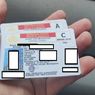 Lokasi Pelayanan SIM Keliling di Jakarta Hari Ini