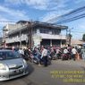 Antrean Bayar Pemutihan Pajak Dedi Mulyadi Picu Kemacetan di Kabupaten Bogor