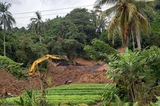 Pemerintah Diminta Buka Data Ribuan Izin Lahan Telantar yang Dicabut