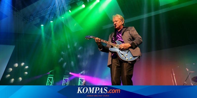 Goodbye Air Supply Lirik Terjemahan