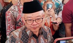 150.000 Guru yang Belum D4/S1 Akan Peroleh Beasiswa pada 2026
