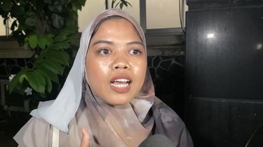 Sebelum Dibunuh Mantan Suami, Cucu Mpok Nori 3 Kali Keguguran 