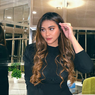 Ibunda Menangis Cerita Momen Adik Selebgram Dinda Safay Disuruh Makan Nasi Goreng Usai Penganiayaan dan Diberi Uang Rp 1 Juta