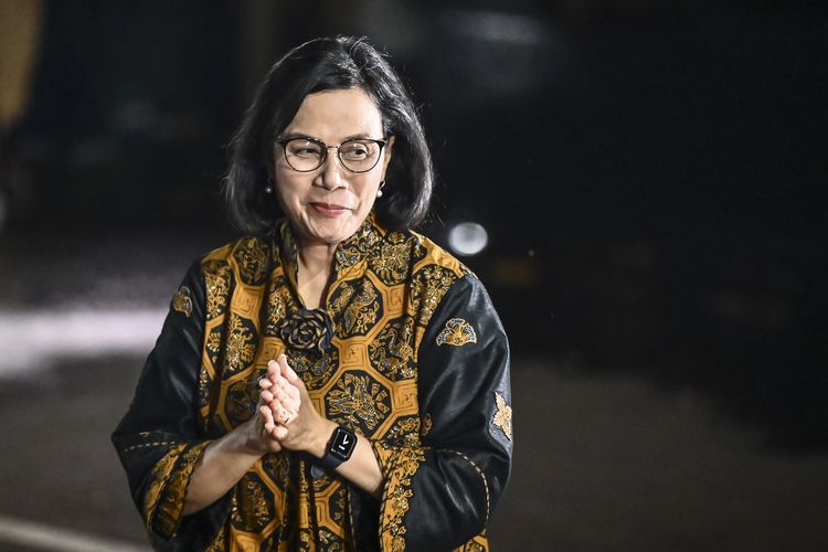 Sepanjang 2024, Aset Negara Senilai Rp 677,59 Miliar Dipulihkan dari Penanganan Korupsi