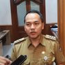 Pemkot Beri Bantuan Modal 54 Koperasi Merah Putih di Solo Rp 15 Juta