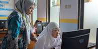 Guru PPPK Bisa Jadi PNS, DPR RI: Mutasi Promosi Diatur Pemerintah Pusat