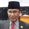 Anggota DPRD DKI Setuju PSBB Transisi Diperpanjang, asalkan...