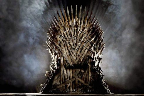 Musim Terakhir Game of Thrones Akan Berdurasi Total 432 Menit