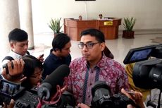 Pertanyakan Momentum Perubahan UUD 1945, Pakar: Amendemen Biasanya karena Peralihan Rezim, Pemberontakan, hingga Kudeta