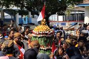 7 Tradisi Idul Adha di Indonesia, Dari Grebeg Besar hingga Meugang