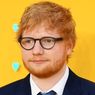 Ed Sheeran Rayakan Album Baru dengan Jam Tangan Berkelas