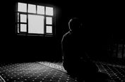  3 Tanda Datangnya Malam Lailatul Qadar, Jatuh pada Malam Ganjil di 10 Hari Terakhir Ramadhan
