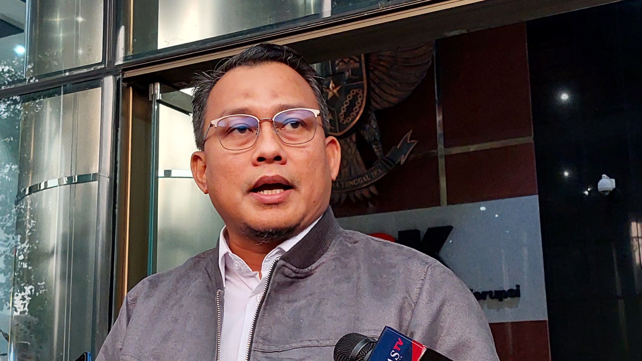 Jumat Lusa, KPK Kembali Undang Polda Metro Jaya dan Mabes Polri Terkait Kasus Pemerasan SYL