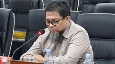Temuan Dana BOS Sudah Dikembalikan, Mengapa 326 Kepala Sekolah di Sulsel Masih Dievaluasi?