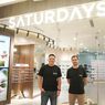 Saturdays Perkenalkan Lini Produk Baru dan Fitur AI untuk Mencoba Kacamata