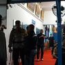 Konflik Internal Keraton Solo Memanas, Sempat Terjadi Pemukulan dan Penodongan Senpi hingga 4 Orang Terluka