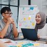 5 Tips untuk Jalani Puasa dengan Tetap Produktif