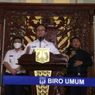 Anies Minta Kemenperin Kaji Ulang Perusahaan yang Kantongi Izin Beroperasi Selama PSBB