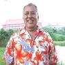 Kabar Duka, Anif, Ayah Wakil Gubernur Sumut Meninggal Dunia