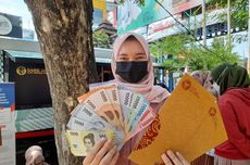 9 Tugas Bank Sentral Paling Pokok dan Penerapannya