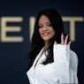 4 Fakta Fenty Beauty, Merek yang Jadikan Rihanna Berstatus Miliarder