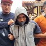 Pengakuan R, Ayah yang Bunuh 7 Bayi Hasil Inses dengan Anaknya, Tersangka Mengaku 