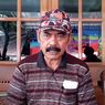 Ketua PDI-P Solo Anggap Ganjar Tak Melenceng dari Tugasnya sebagai Petugas Partai