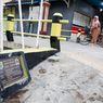 Warga Desa Sijono Rasakan Manfaat Pembangunan Infrastruktur Senilai Rp 1,38 Miliar dari Ganjar Pranowo